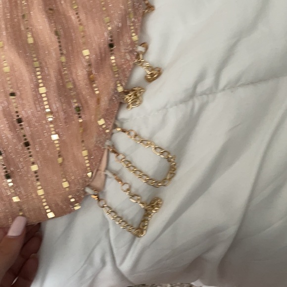 Dress - Picture 3 of 5